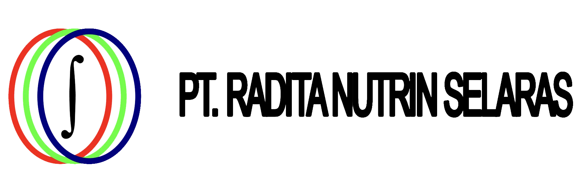 RADITA NUTRIN SELARAS